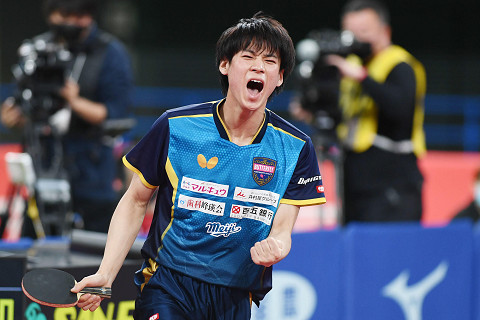 pingpong2023_1