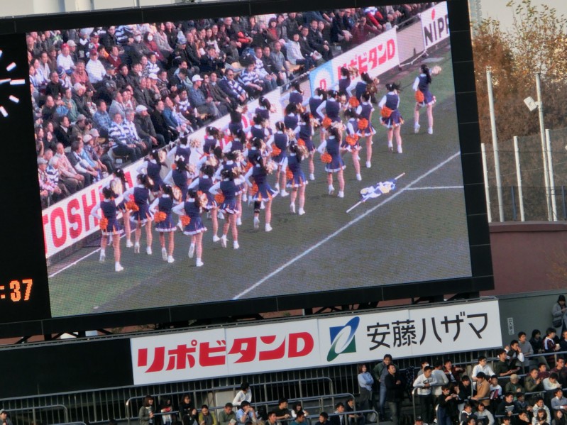 CIMG3505.JPG