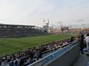 IMG_5051