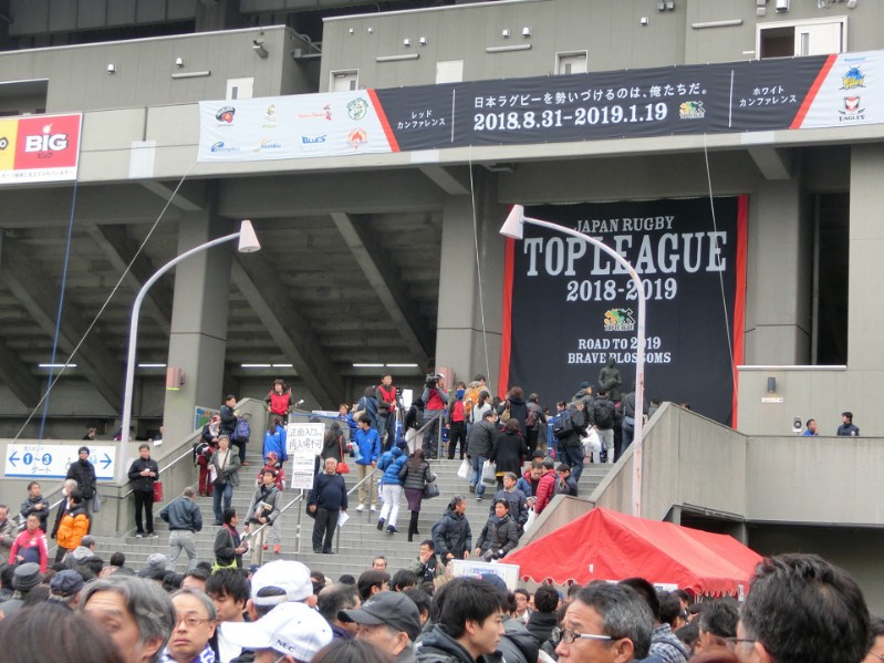 img4.jpg