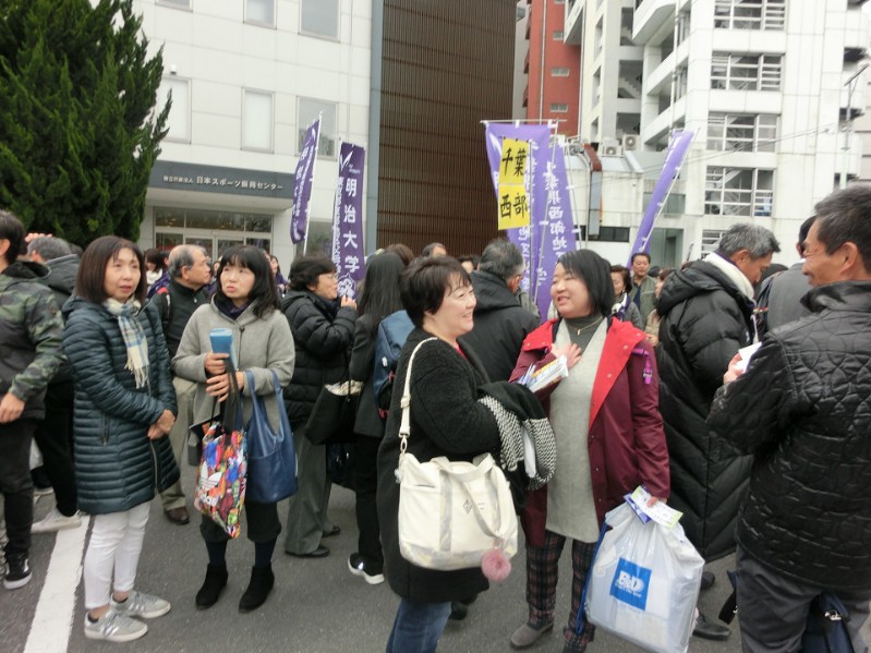 img7.jpg