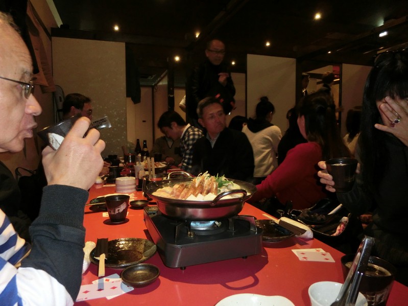 img17.jpg