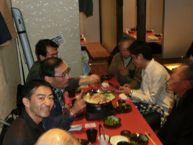 img24.jpg