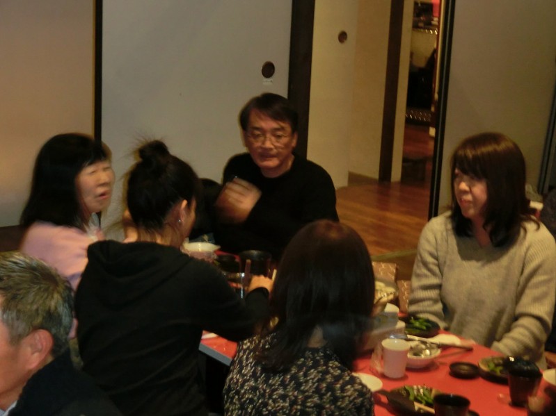 img25.jpg