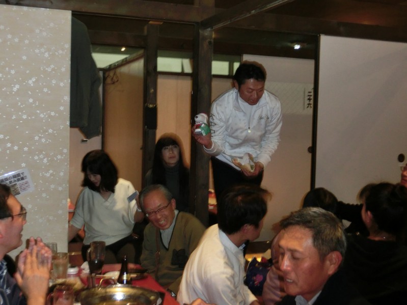 img27.jpg