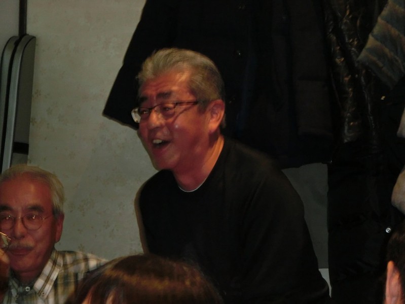 img30.jpg