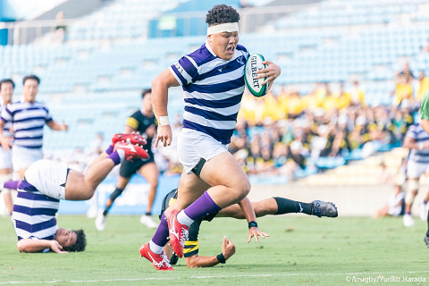 rugby2023_01.jpg
