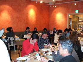 img001.jpg
