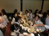 c1795e8177684a878dd7dea1b2b94f92