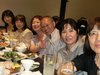 03526ba9d6cd4149a6a6bde50caf5274