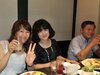 ec96520e706b4513a6469342ce91d8f9