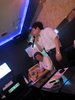 71cf605165f4416db7adec41b28e0b10