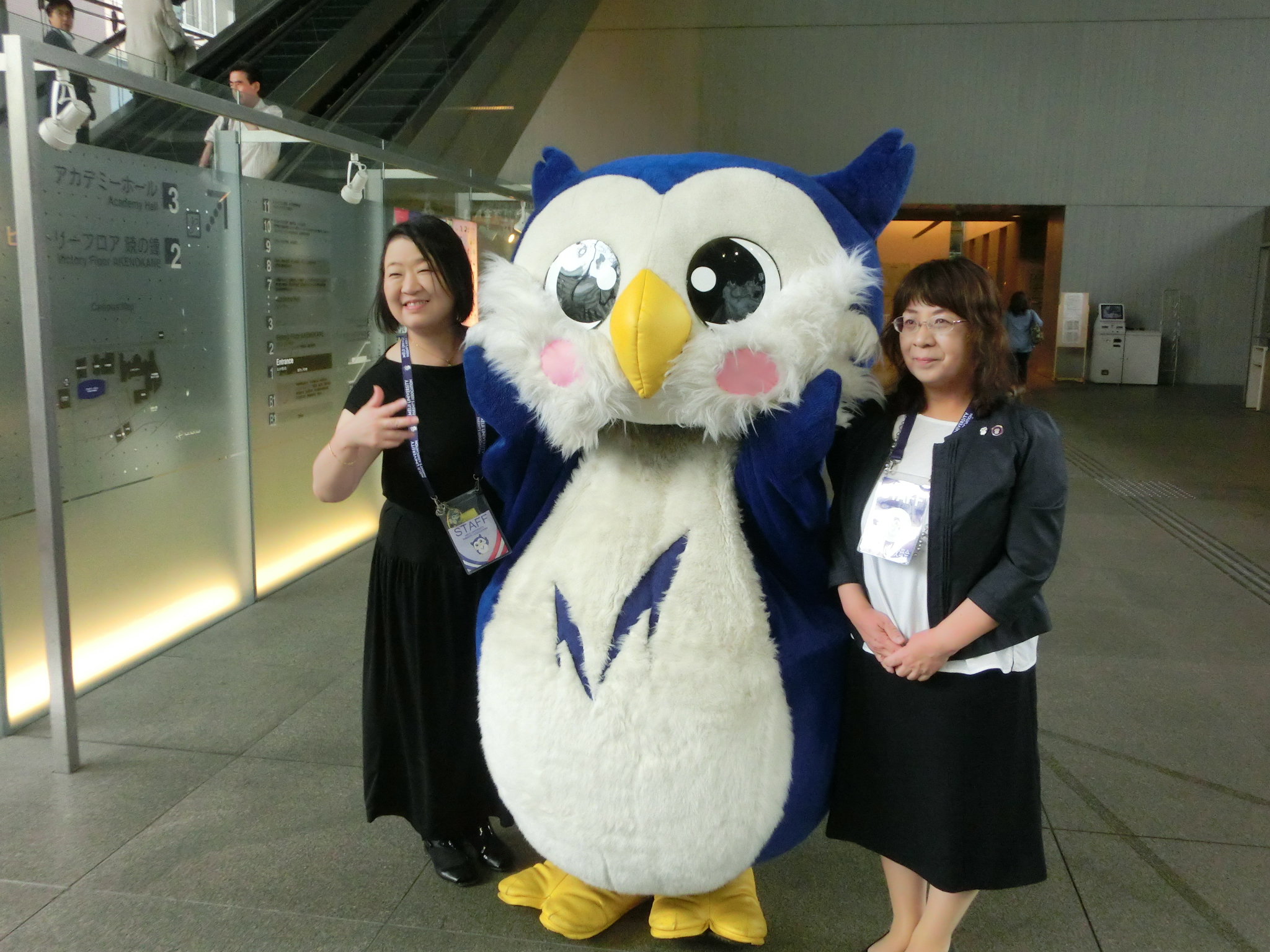 soukai2019_02