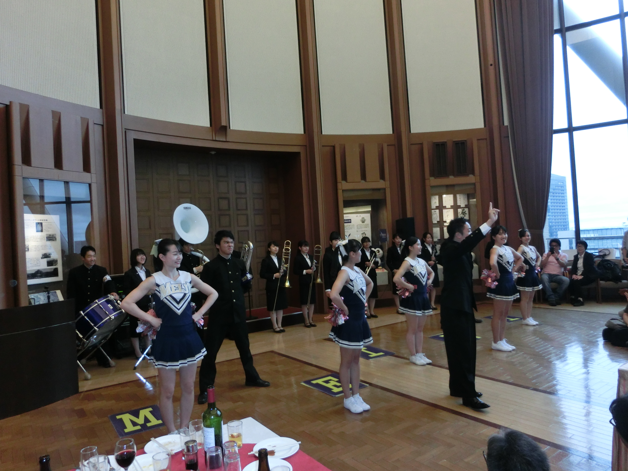soukai2019_08