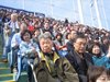 神宮_VS慶応20131019 009