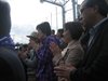 神宮_VS慶応20131019 015