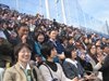 神宮_VS慶応20131019 011