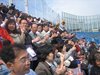 神宮_VS慶応20131019 004