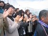 神宮_VS慶応20131019 024