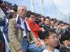 神宮_VS慶応20131019 003