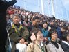 神宮_VS慶応20131019 010
