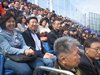 神宮_VS慶応20131019 007