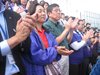 神宮_VS慶応20131019 022