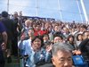 神宮_VS慶応20131019 014