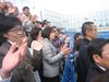 神宮_VS慶応20131019 020