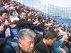 神宮_VS慶応20131019 008