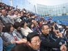 神宮_VS慶応20131019 005