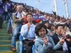 神宮_VS慶応20131019 006