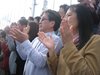 神宮_VS慶応20131019 018