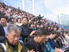 神宮_VS慶応20131019 013