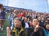 神宮_VS慶応20131019 012
